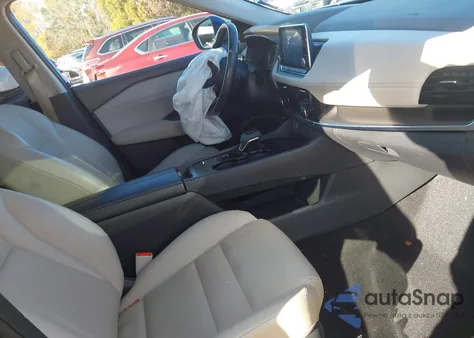 2021 Nissan Rogue Sv Fwd from USA, damaged, VIN 5N1AT3BA7MC805416